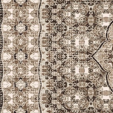 Orijinal, eskimiş efekt, halı tasarımı ve grunge desenli çizimler. 