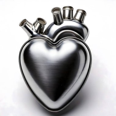 Bira Kalbi Bira İçin Yaratıcı Aşk Kavramı