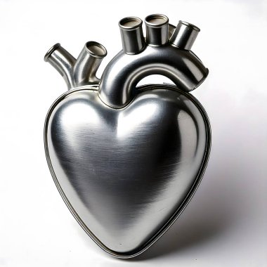 Bira Kalbi Bira İçin Yaratıcı Aşk Kavramı