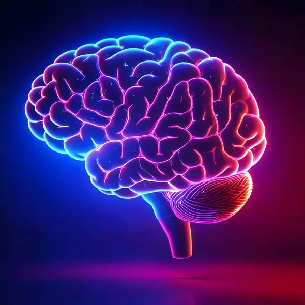 Kağıt Beyin Kavramsal Yaratıcılık ve Düşünce Sanatı