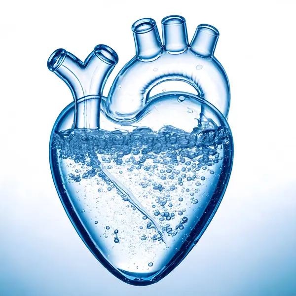 Bira Kalbi Bira İçin Yaratıcı Aşk Kavramı