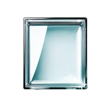 Su Akciğerleri Yaşam Gibi Su Konsepti