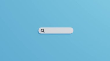 harf görev araması işsiz video