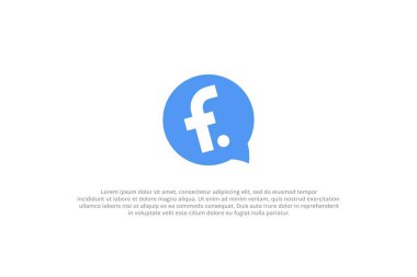 logo f sohbet iletisi