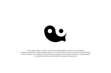 Logo yin yang sohbet mesajı