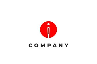 İğne ve dikiş ipliği logosu.