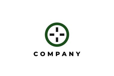 Hedef dürbün logosu.