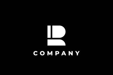 Kurşun mühimmat amblemi.