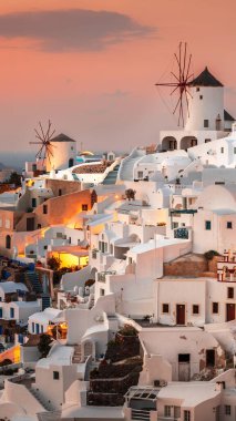 St. Rousanou Manastırı, Yunanistan 'ın orta kesimindeki Thessaly kentindeki Meteora manastırı bünyesinde yer alan bir Doğu Ortodoks manastırıdır.