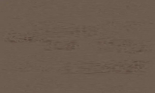 Braun Grau Holz Textur Muster Hintergrund Vektor — Stockvektor