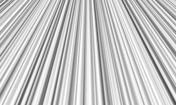 Абстрактний Вектор Текстури Біло Сірої Лінії Швидкості Фону — стоковий вектор