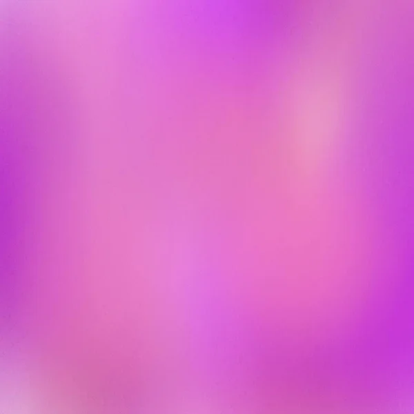 Концепция Текстуры Зерно Цветовой Градиент 3600X3600Px — стоковое фото