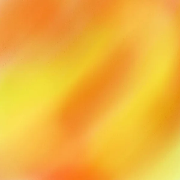 แนวค ดของเน อเย เมล ชและส เกรเด 3600X3600Px — ภาพถ่ายสต็อก
