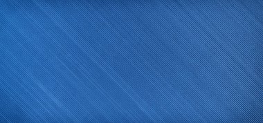 İnce oluklu ve parlak kaplamalı, tasarım ve endüstriyel kavramlar için ideal desenli plastik bir yüzeyin üç boyutlu çizimi.