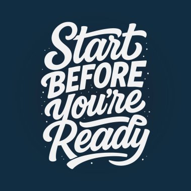 Siyah üzerine pembe yarım ton gölge ile beyaz içinde hayallerinizi kovalayın; motive edici tişörtler, posterler, çıkartmalar ve ticari ürünler için yüksek çözünürlüklü vektör.