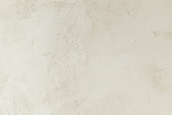 Tynk Gipsowy Ściana Blisko Budowa Koncepcji Remontu Domu Domu Tekstura — Zdjęcie stockowe