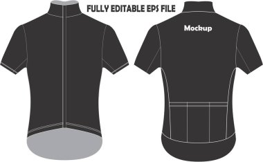 Jersey Bisiklet Modifiye Edicileri 