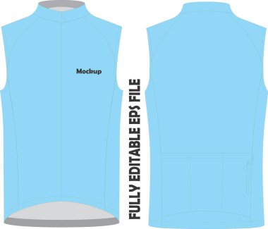 Jersey Bisiklet Modifiye Edicileri 