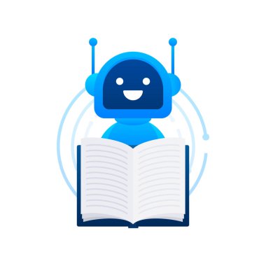 Sağlık hizmetleri tasarımı için makine eğitimi. Vektör kavramı.