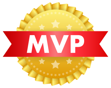 En değerli oyuncu ödülü. En değerli oyuncu. hisse illüstrasyonu.