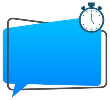 Geri sayım başladı. 1-2-3-4-5-6-7-8-9-10. Geride kalan günler belirlendi. Ürün sınırlı tanıtım. resimleme