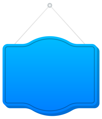 Geri sayım başladı. 1-2-3-4-5-6-7-8-9-10. Geride kalan günler belirlendi. Ürün sınırlı tanıtım. resimleme