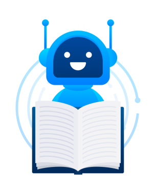 Sağlık hizmetleri tasarımı için makine eğitimi. konsept.