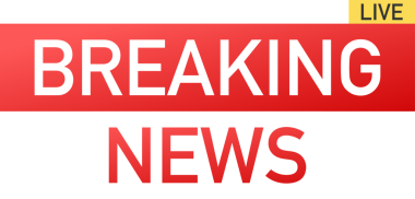 Dünya Haritası Arkaplanından Flaş Haberler. Haber geçmişi, flaş haber, haber temalı bilgi. hisse illüstrasyonu.