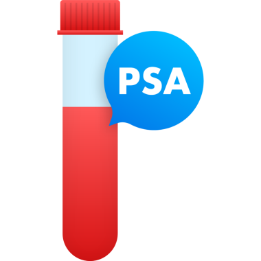 Pankart tasarımı için PSA ile illüstrasyon. Çizim. logo.