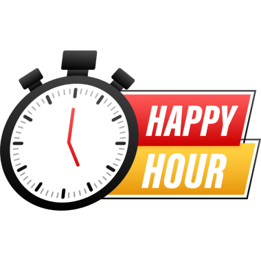 Afiş tasarımı için siyah indirimli bir poster. Klasik siyah yazı tipi. Cam pankart. Özel teklif sembolü. İndirimli terfi. İş simgesi.