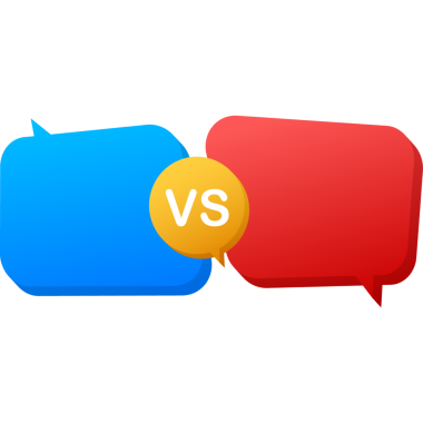 Çerçevelerden önce ve sonra renkli. Çizim. şablon. Tasarım şablonu