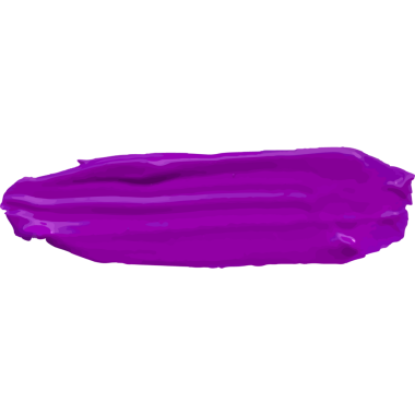 Suluboya beyaz arkaplanda farklı renkler ayarlanmış. Logo, etiket. Kırmızı, mavi, yeşil ve sarı