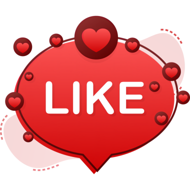 Pankart gibi. Parmağını kaldır, parmağını kaldır. hisse illüstrasyonu