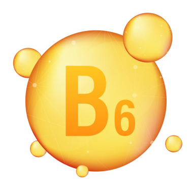 Omega 3 altın ikonu. Vitamin damlası hap kapsülü. Parlak altın özlü damlacık. hisse illüstrasyonu.