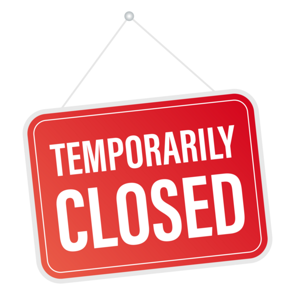 Закрытый, отличный дизайн для любых целей. Китайский коронавирус карантин. Внимание, знак внимания. Иллюстрация