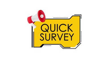 Megafon, beyaz ve yeşil ekran arkaplanı üzerinde hızlı bir inceleme yapılacağını duyurdu