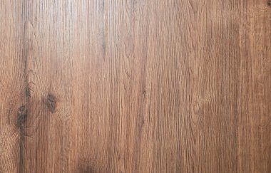 Arkaplan olarak uygun bir düğüm ile ahşap desenli yüzey