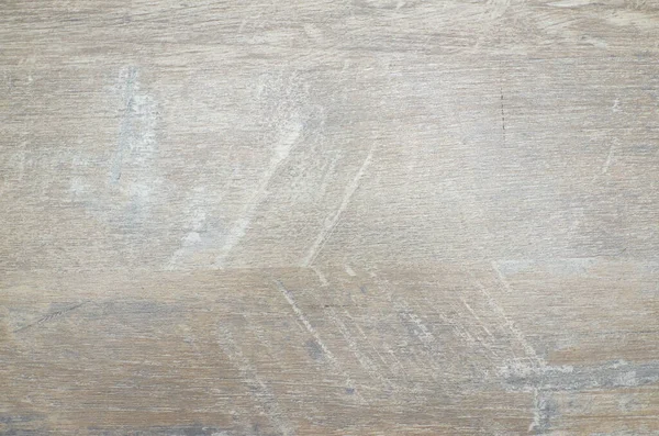 背景に適したベージュとグレーの人工木製の表面 — ストック写真