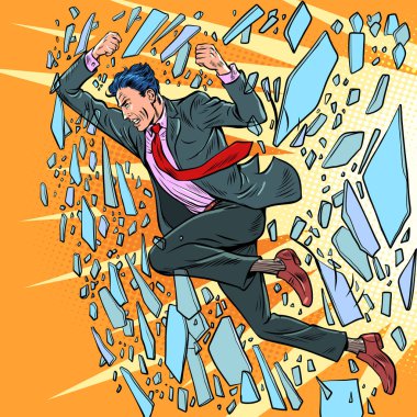 Pop Art retro karikatür klasikleri 50 'lerin modası 60' ların tarzı