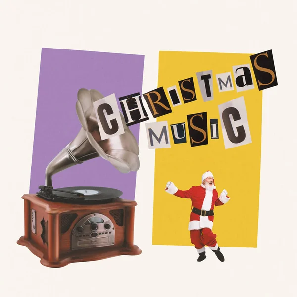 350+ Christmas Playlist Stock Photos, Pictures & Royalty-Free