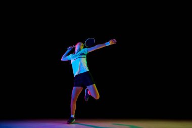 Spor anlayışı, spor türü, güç ve güç, eylem. Boşluğu kopyala.