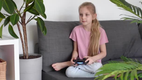 놀이기구 가집에 스테이션을 온라인 게임을 — 비디오