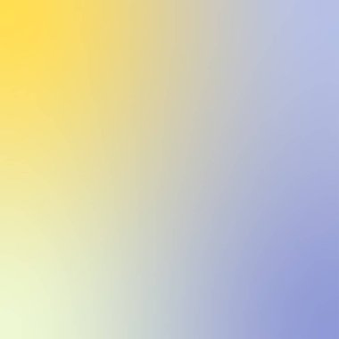 Soyut gradyan canlandırma arkaplanı