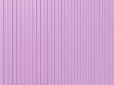 Soyut Çizgiler Mor Gradyan Arkaplan