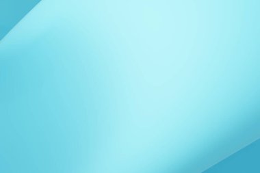 soyut kumaş mavi arkaplan tasarım, el ilanı ve benzeri şeyler için uygun.