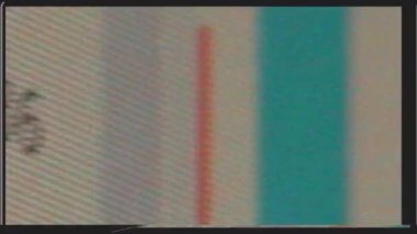 Process of buying bitcoin. Investing money in cryptocurrency. Making online payment.