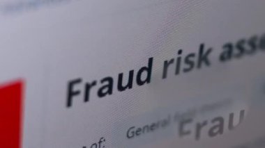 Cryptocurrency scams. Getting informed about bitcoin scams. Bitcoin scam. false bitcoin exchanges. remplacer ellipse effect.