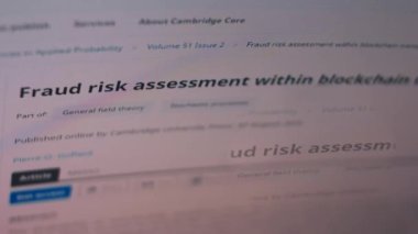 Cryptocurrency scams. Getting informed about bitcoin scams. Bitcoin scam. false bitcoin exchanges. remplacer ellipse effect.