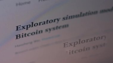 Cryptocurrency scams. Getting informed about bitcoin scams. Bitcoin scam. false bitcoin exchanges. remplacer ellipse effect.