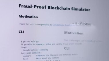 Cryptocurrency scams. Getting informed about bitcoin scams. Bitcoin scam. false bitcoin exchanges. remplacer ellipse effect.